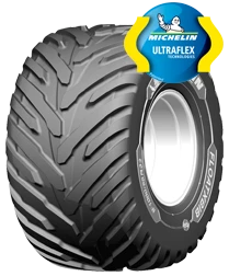 750/50R26 opona MICHELIN FLOATXBIB 174D